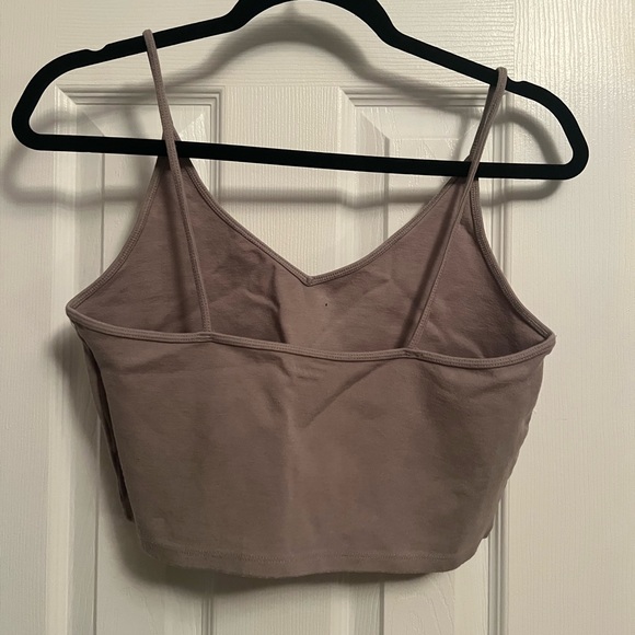 Sunday best tank - Picture 3 of 3